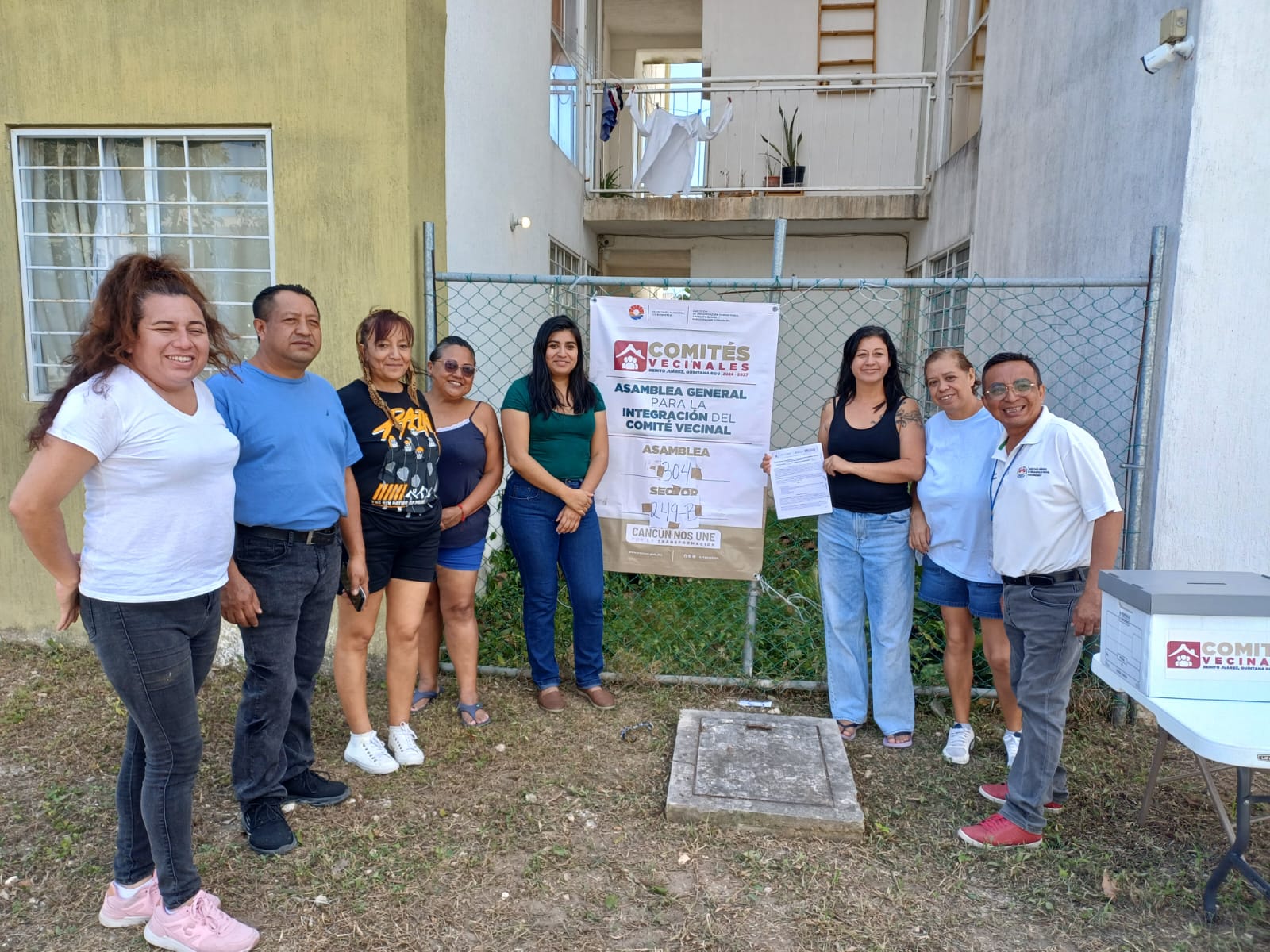 uploads/6/32/01 (355).Jpg